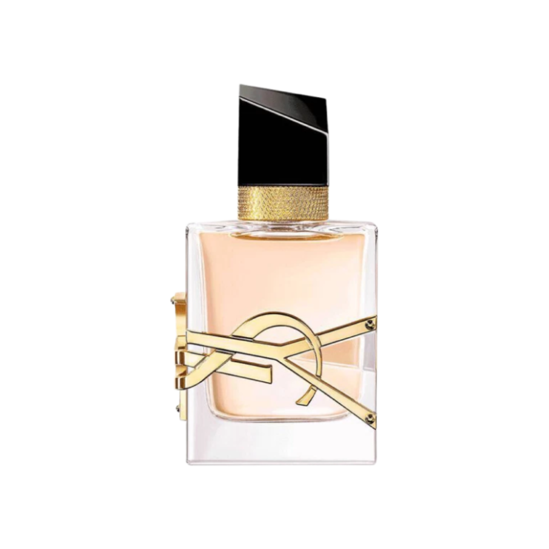입생로랑 리브르 오 드 뚜왈렛 30ml(Yves Saint Laurent Libre Eau De Toilette 30ml)