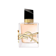 Yves Saint Laurent Libre Eau De Toilette 30ml