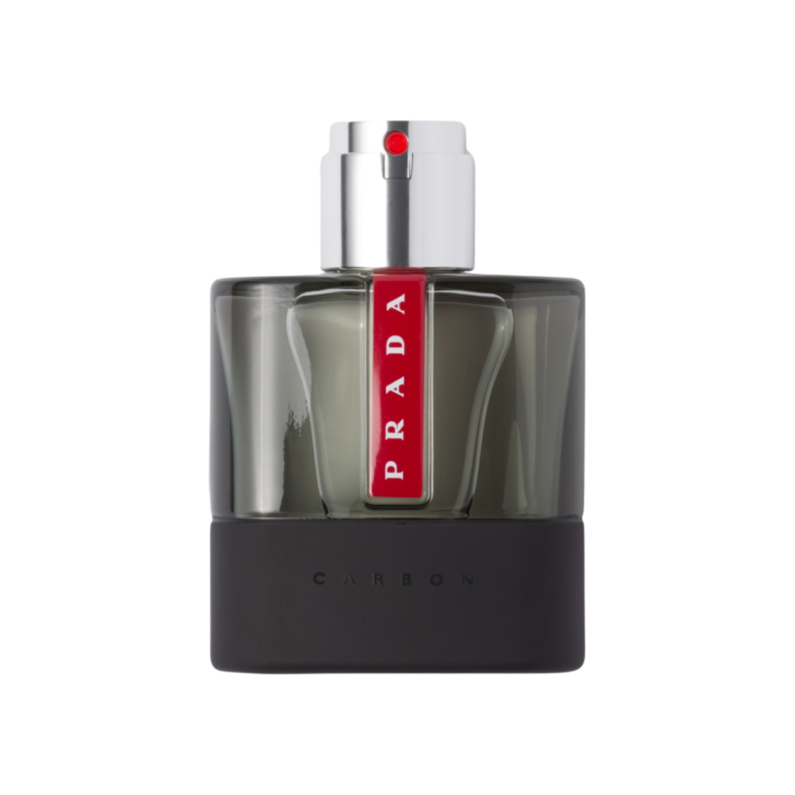 2A1154-2HC6-F0Z99 Prada Luna Rossa Carbon Eau De Toilette 50ml