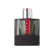 Prada Luna Rossa Carbon Eau De Toilette 50ml