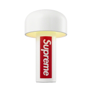 Supreme Flos Bellhop Lamp White - 20FW