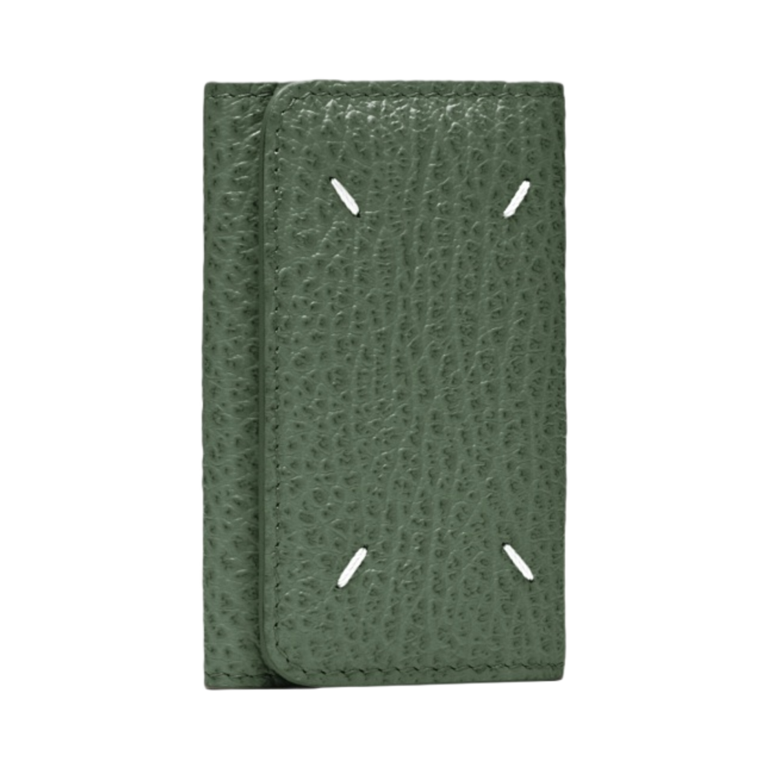 메종 마르지엘라 포 스티치 키 홀더 타임(Maison Margiela Four Stitches Key Holder Thyme) - 1