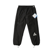 Palace Gore-Tex Infinium Loft Jogger Black - 22FW