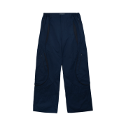 Sansan Gear Covering Pocket Pants V2 Navy