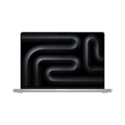 Apple 2023 MacBook Pro 16 M3 Max 16-Core 1TB SSD / 48GB RAM Silver (Korean Ver.)
