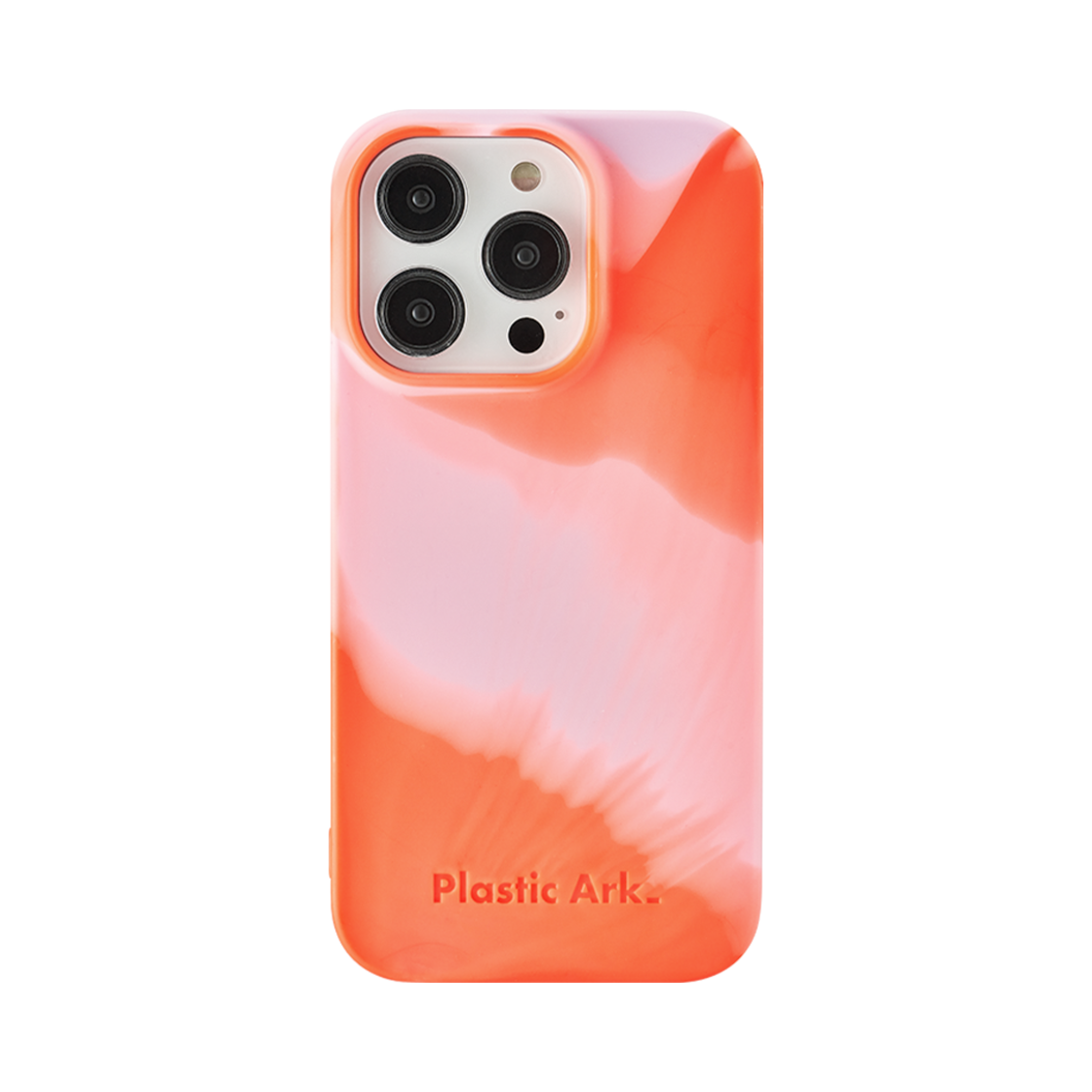 플라스틱아크 폴리팝 21