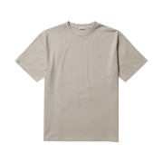 Xlim Ep.4 01 T-Shirt Beige