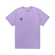 Nike M NRG ACG T-Shirt Atomic Violet - Asia