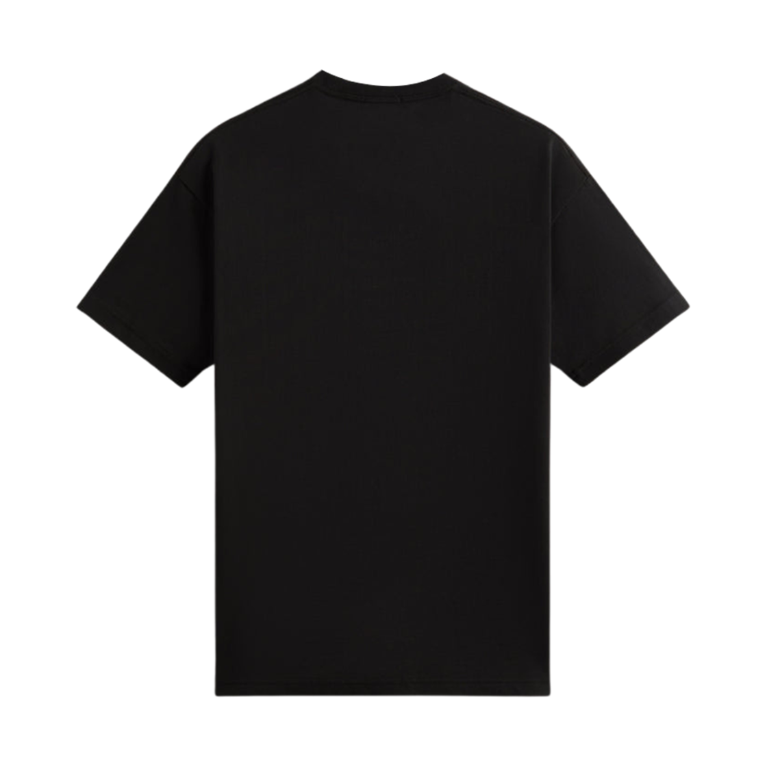 키스 케이앤케이 포켓 티셔츠 블랙(Kith K&K Pocket T-Shirt Black) - 2