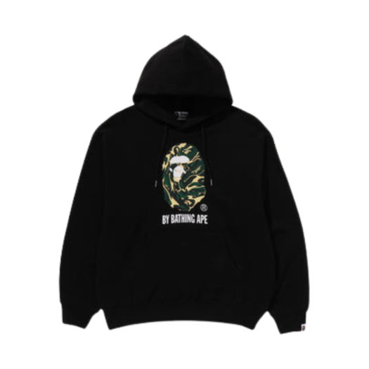 썸네일 1