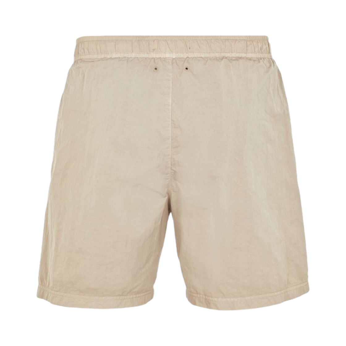 스톤 아일랜드 B0247 60% 리사이클 나일론 스위밍 트렁크 도브 그레이 - 23SS(Stone Island B0247 60% Recycled Nylon Swimming Trunk Dove Grey - 23SS) - 2