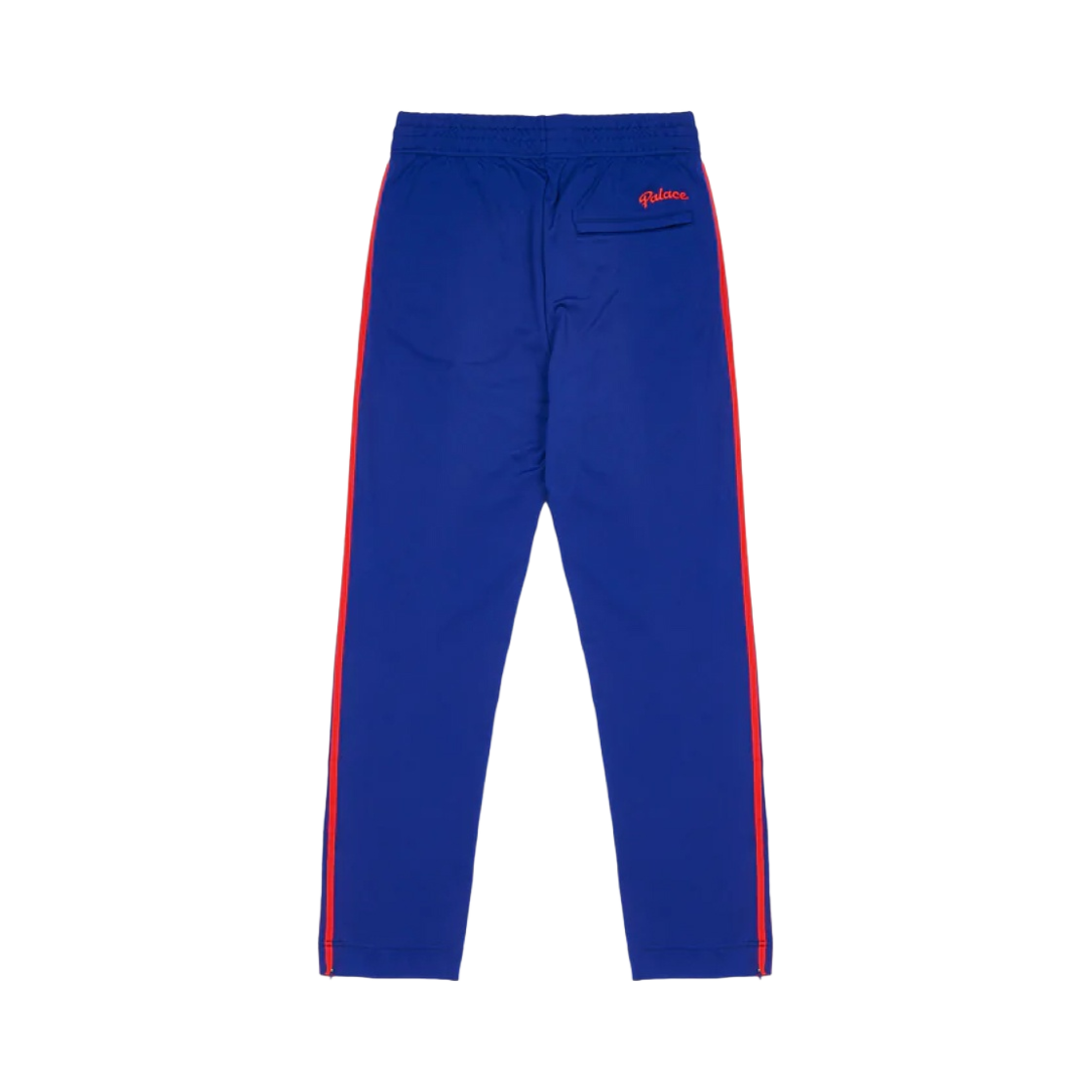 팔라스 x Y-3 트랙 팬츠 네이비 - 22FW(Palace x Y-3 Track Pants Navy - 22FW) - 4