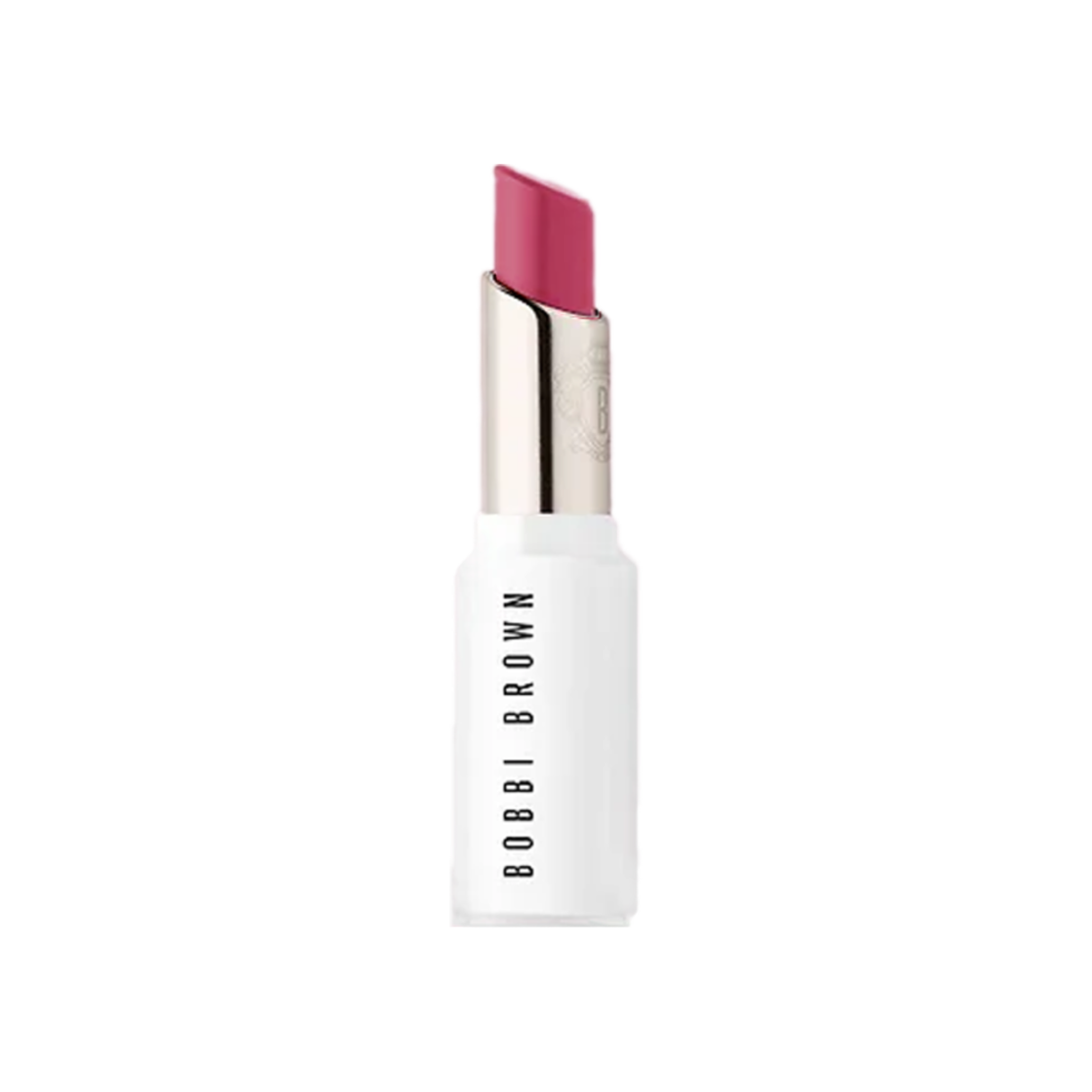바비 브라운 엑스트라 컬러 샤인 누드 모브(Bobbi Brown Extra Color Shine Nude Mauve)