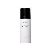 Byredo La Tulipe Hair Perfume 75ml