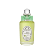 Penhaligon's Lily of the Valley Eau De Toilette 100ml