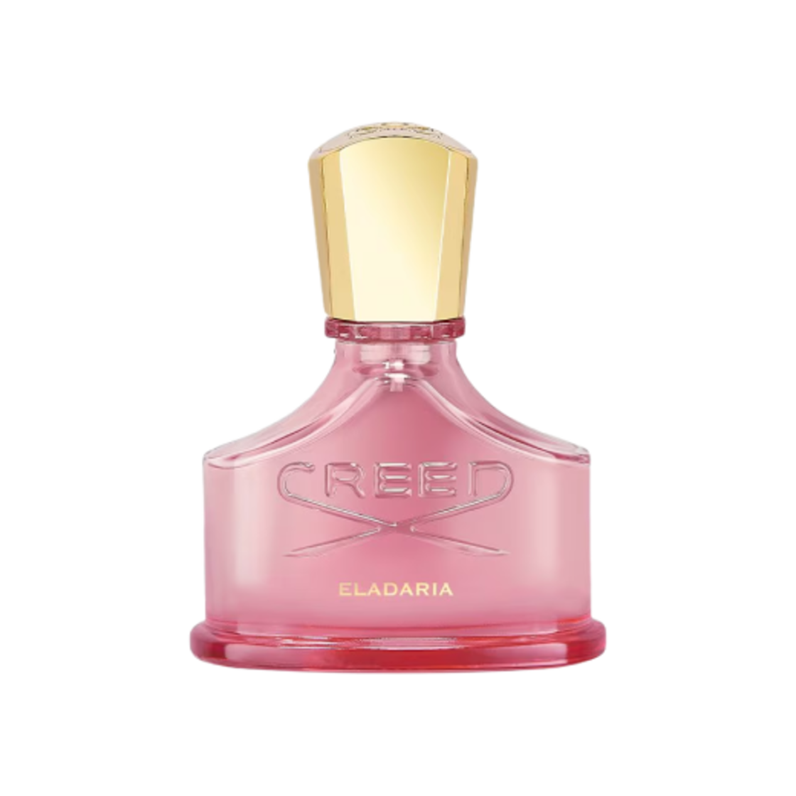 - Creed Eladaria Eau De Parfum 30ml