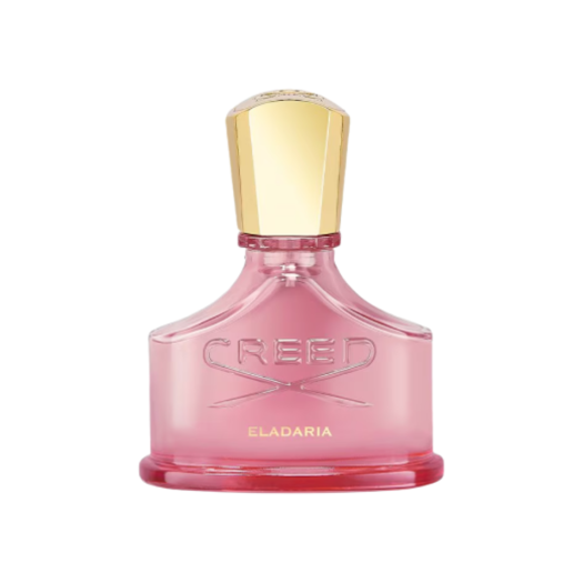 - Creed Eladaria Eau De Parfum 30ml (Korean Ver.)