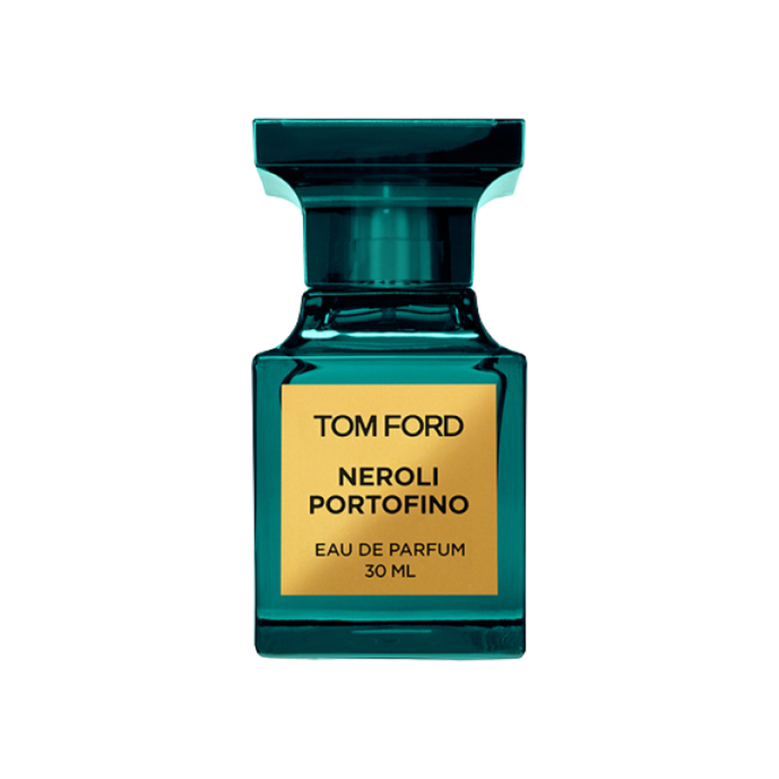 - Tom Ford Neroli Portofino Eau De Parfum 30ml (Korean Ver.) - 대표 이미지 #1