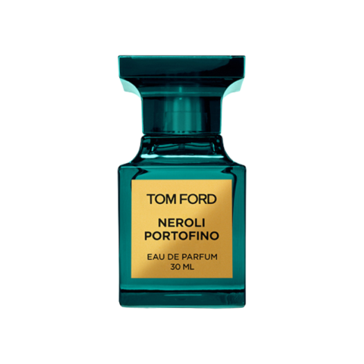 Tom Ford Neroli Portofino Eau De Parfum 30ml (Korean Ver.)