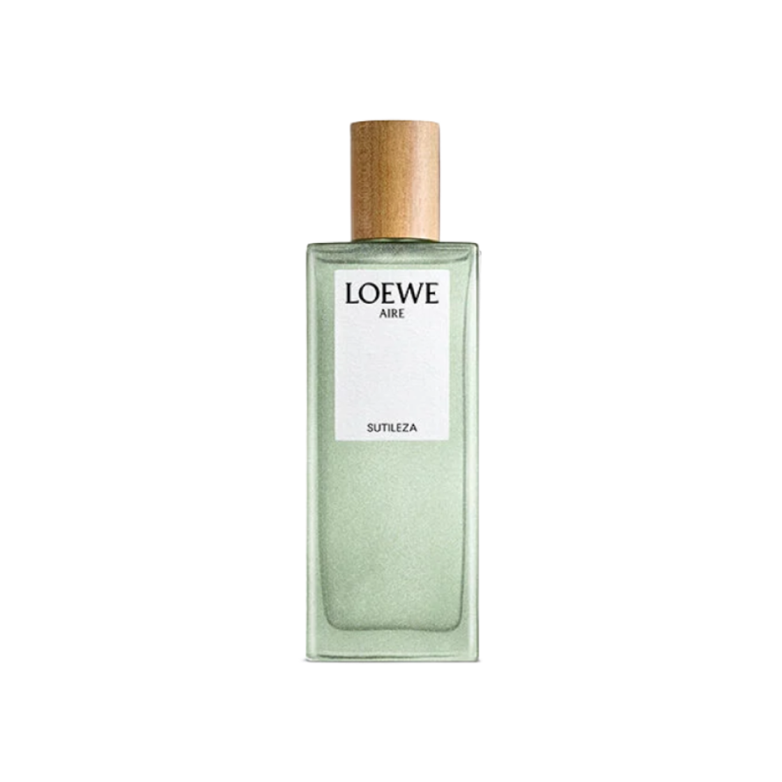 로에베 아이레 수틸레사 오 드 뚜왈렛 50ml(Loewe Aire Sutileza Eau de Toilette 50ml)