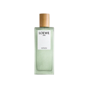 Loewe Aire Sutileza Eau de Toilette 50ml