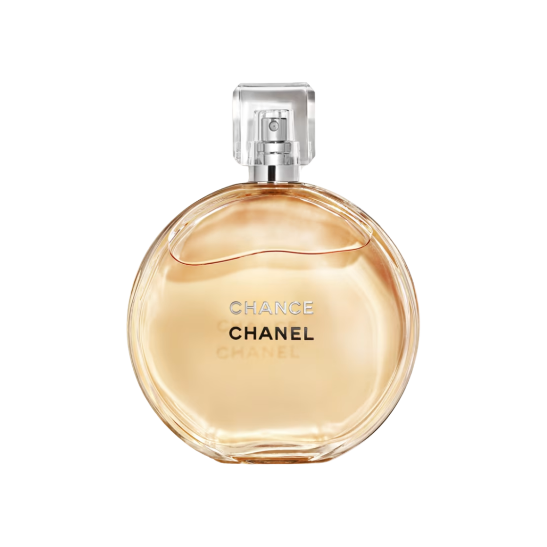 샤넬 샹스 오 드 뚜왈렛 50ml(Chanel Chance Eau De Toilette 50ml) - 1