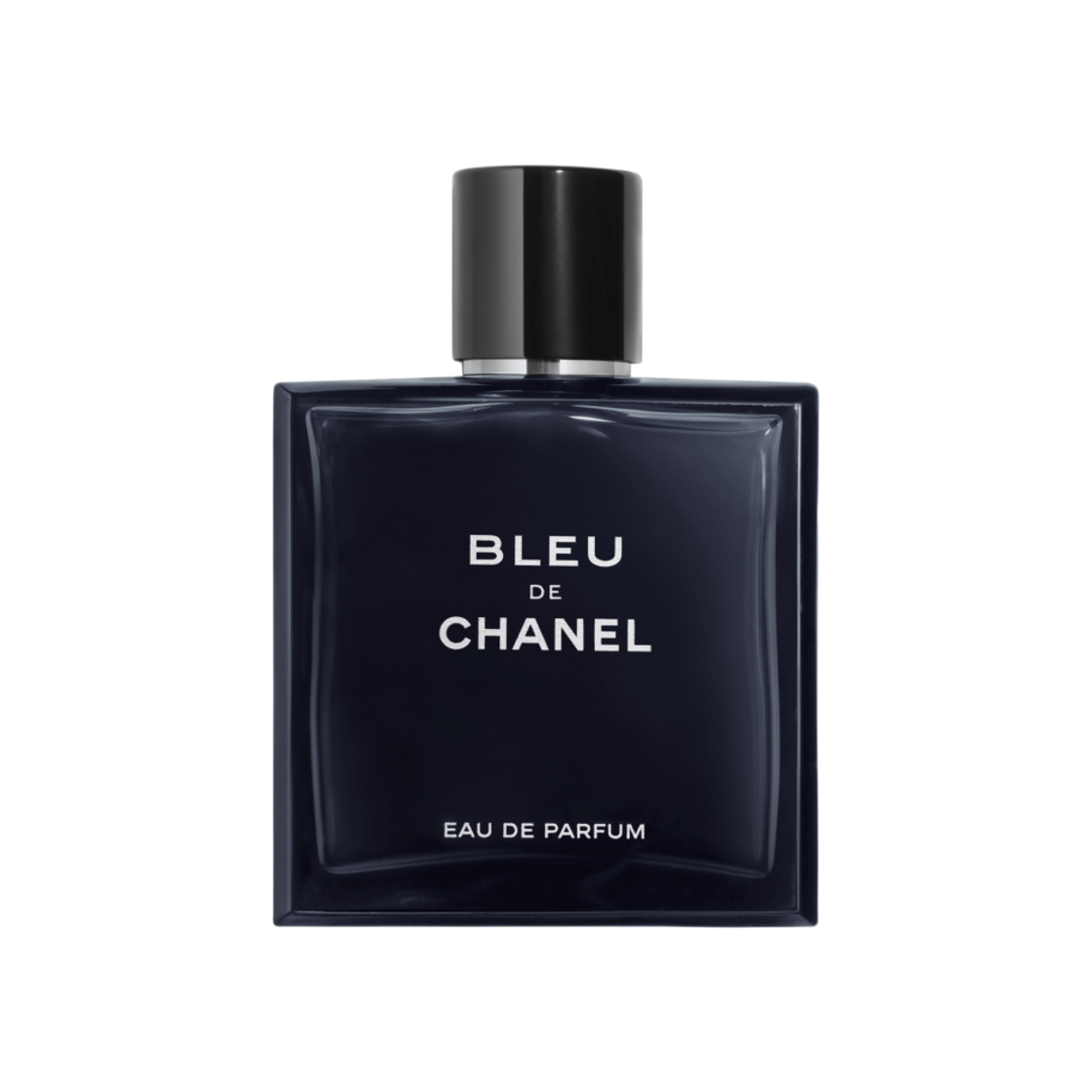 샤넬 블루 드 샤넬 오 드 빠르펭 150ml(Chanel Bleu De Chanel Eau De Parfum 150ml)