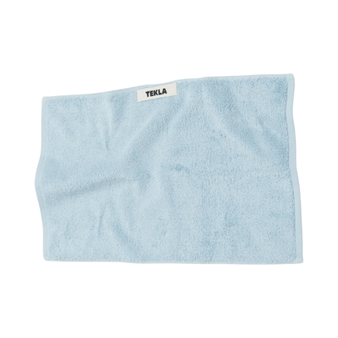 테클라 타월 아쿠아(Tekla Towels Aqua) - 1