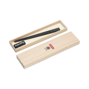 Supreme Chopstick Set Black - 23FW
