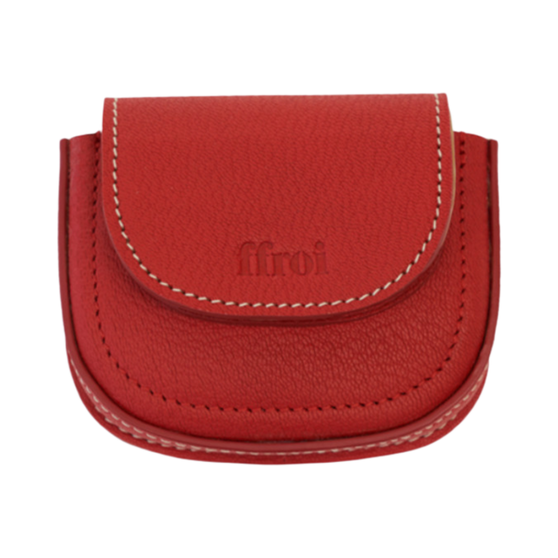 【ffroi】★送料・関税込★paul card holder ffroi (フロイ) - ポールカード入れ / paul card holder – einz.jp
