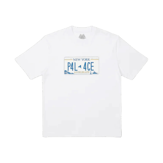 썸네일 3