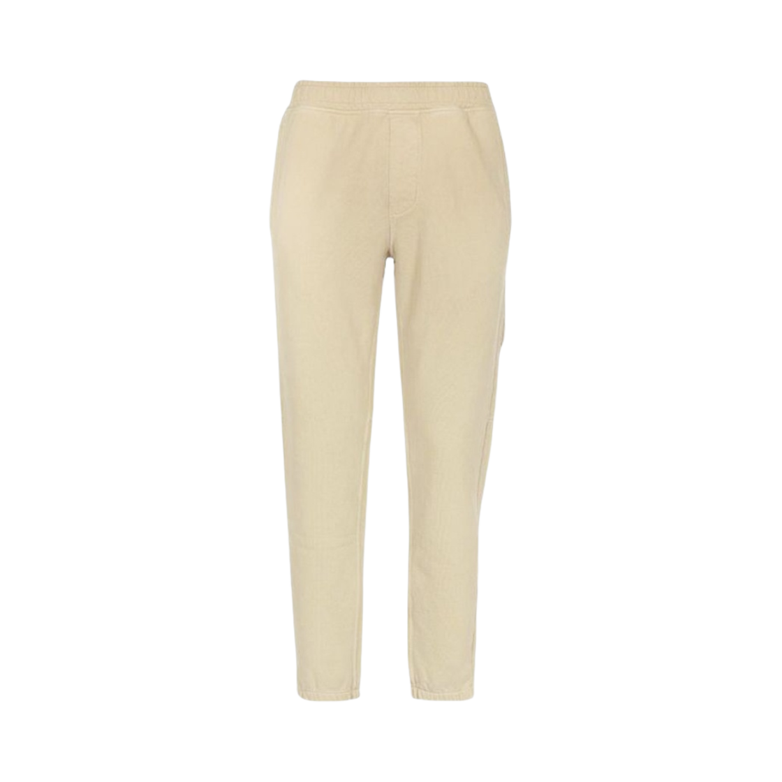 22CTCUF07152-A06455-903 Ten C Pantalone Felpa Pale Taupe
