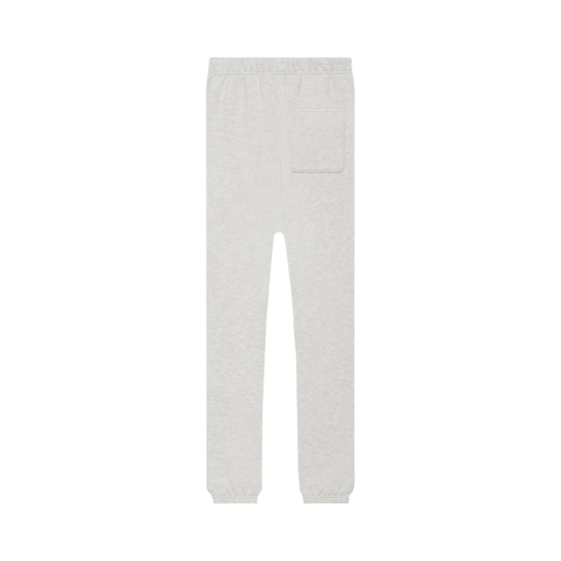 (키즈) 에센셜 스웨트팬츠 오트밀 - 21SS((Kids) Essentials Sweatpants Oatmeal - 21SS) - 2