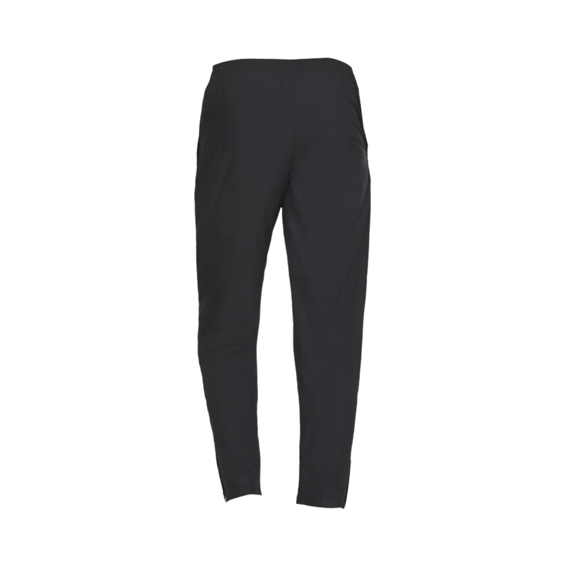 나이키 우븐 러닝 팬츠 블랙- US/EU(Nike Woven Running Pants Black- US/EU) - 2