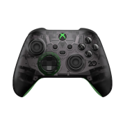 Xbox Wireless Controller 20th Anniversary Special Edition (Korean Ver.)