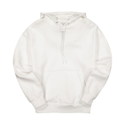 Nike M NRG Hoodie White