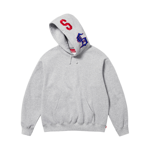 썸네일 1