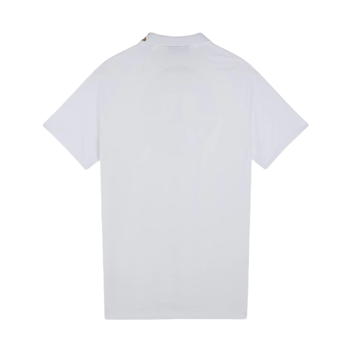 제이린드버그 루이 레귤러 핏 폴로 화이트(J.Lindeberg Rui Regular Fit Polo White) - 2