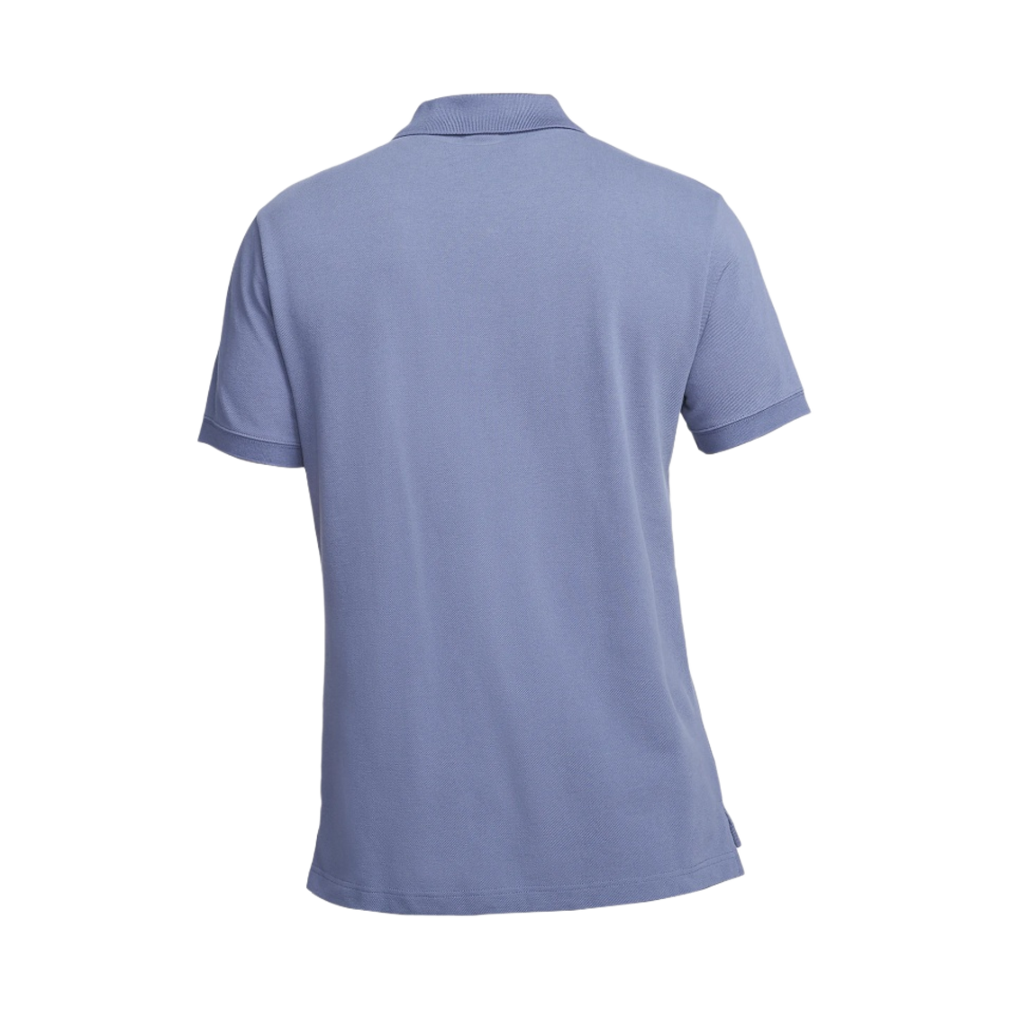 나이키 NSW 폴로 디퓨즈드 블루 - US/EU(Nike NSW Polo Diffused Blue - US/EU) - 2