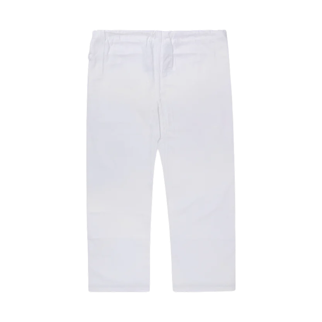 소요롤 레트로 카모 기모노 화이트(Shoyoroll Retro Camo Kimono White) - 4