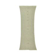 Baserange Women Dande Skirt Green - 24FW
