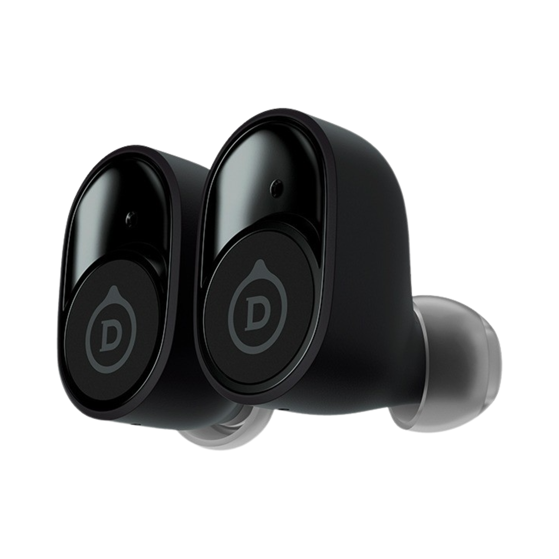 드비알레 제미니 이어버드(Devialet Gemini Earbuds)