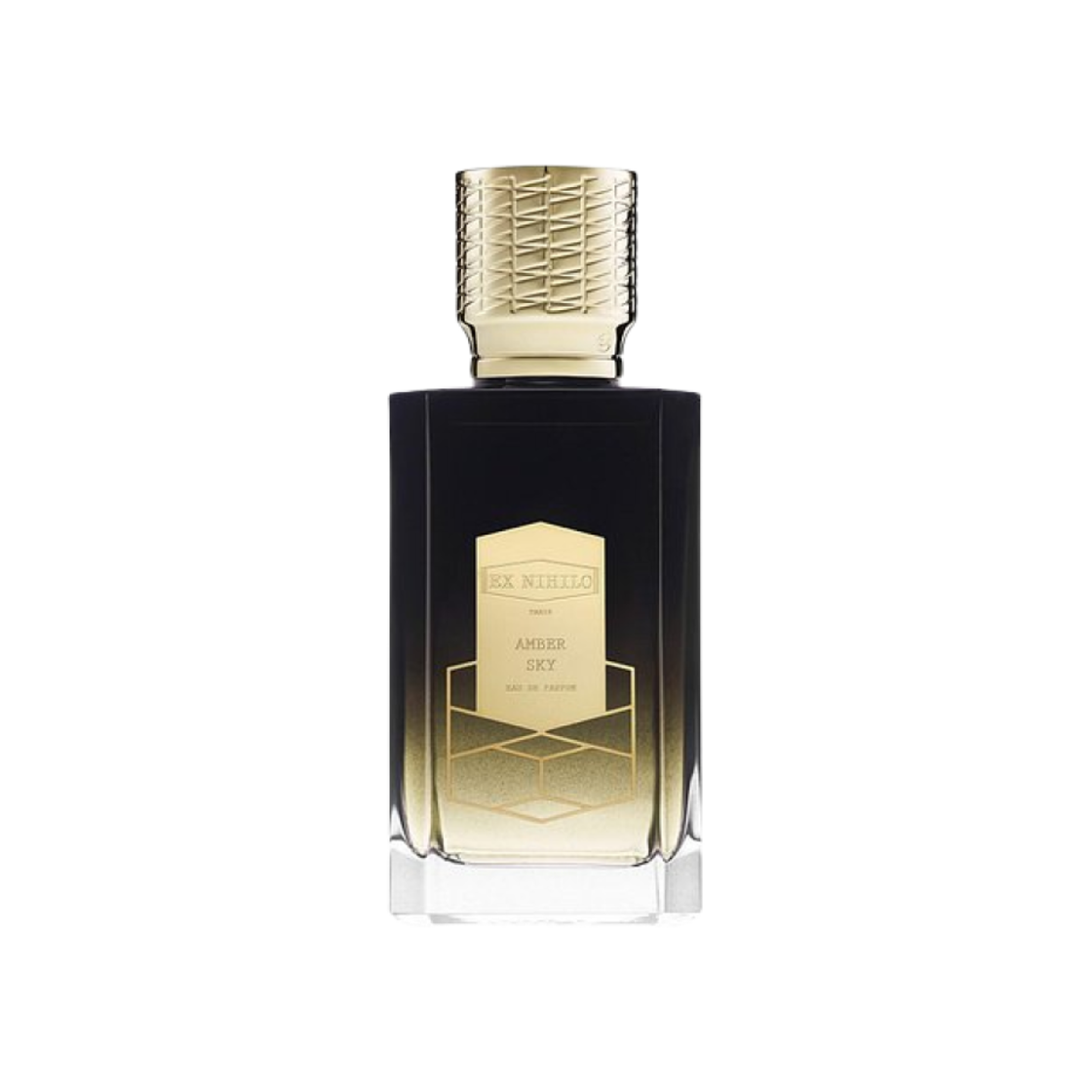 엑스니힐로 엠버 스카이 오 드 퍼퓸 100ml(Ex Nihilo Amber Sky Eau De Parfum 100ml)