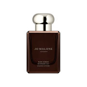 Jo Malone Dark Amber & Ginger Lily Cologne Intense 50ml