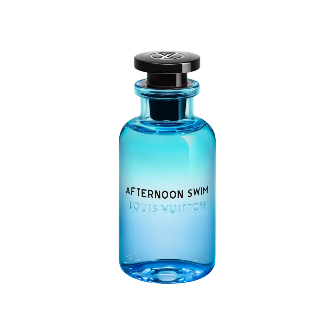 LP0313 Louis Vuitton Afternoon Swim 100ml