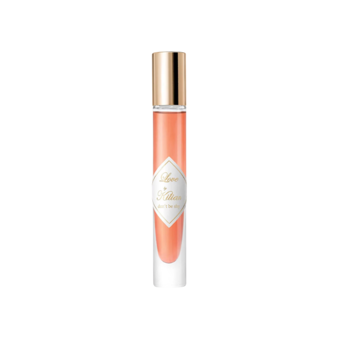 킬리안 러브,돈 비 샤이 7.5ml(Kilian Love, Don't Be Shy 7.5ml)