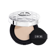 Dior Forever Hydra Glow Mesh Cushion Silver Cannage 0N Neutral