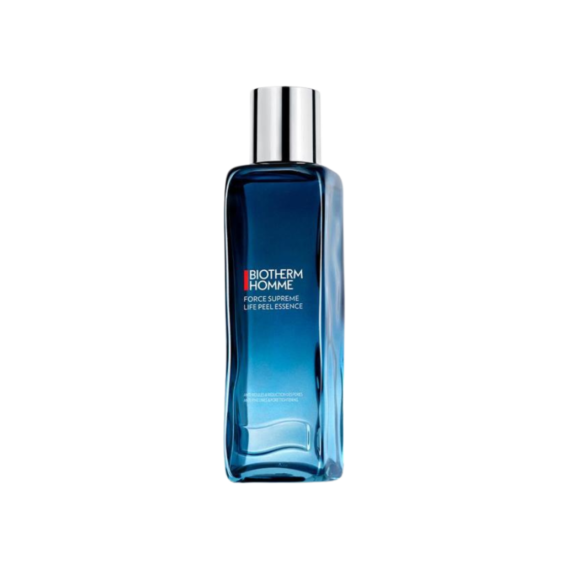 비오템 옴므 포스 슈프림 필 에센스 150ml(Biotherm Homme Force Supreme Peel Essence 150ml)