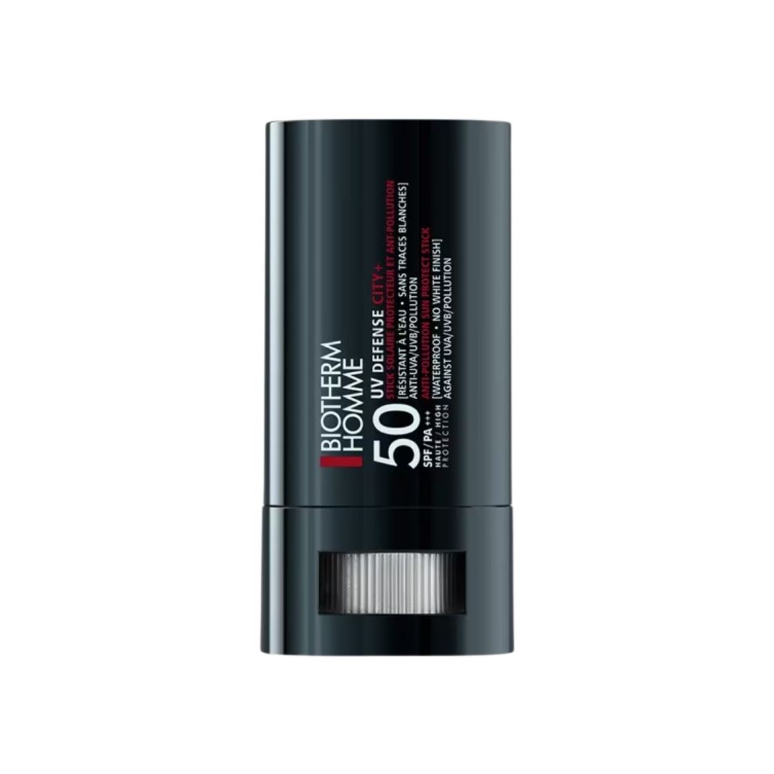 비오템 옴므 UV 디펜스 선스틱 20g(Biotherm Homme UV Defense Sunstick 20g)