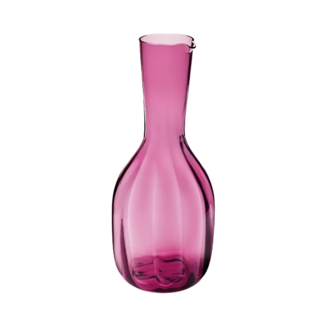 루이비통 플라워 카라프 베네치안 루비(Louis Vuitton Flower Carafe Venetian Ruby)